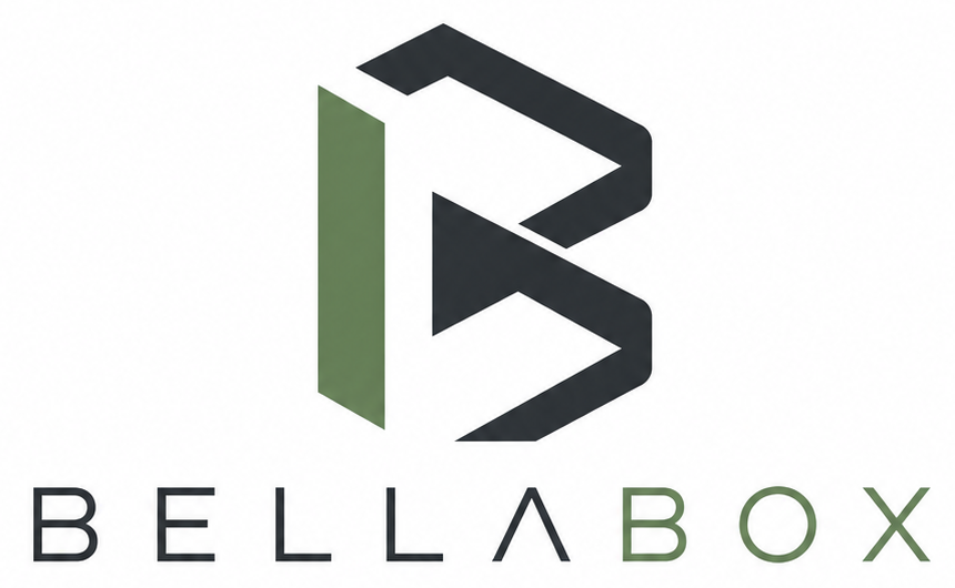 Bellabox
